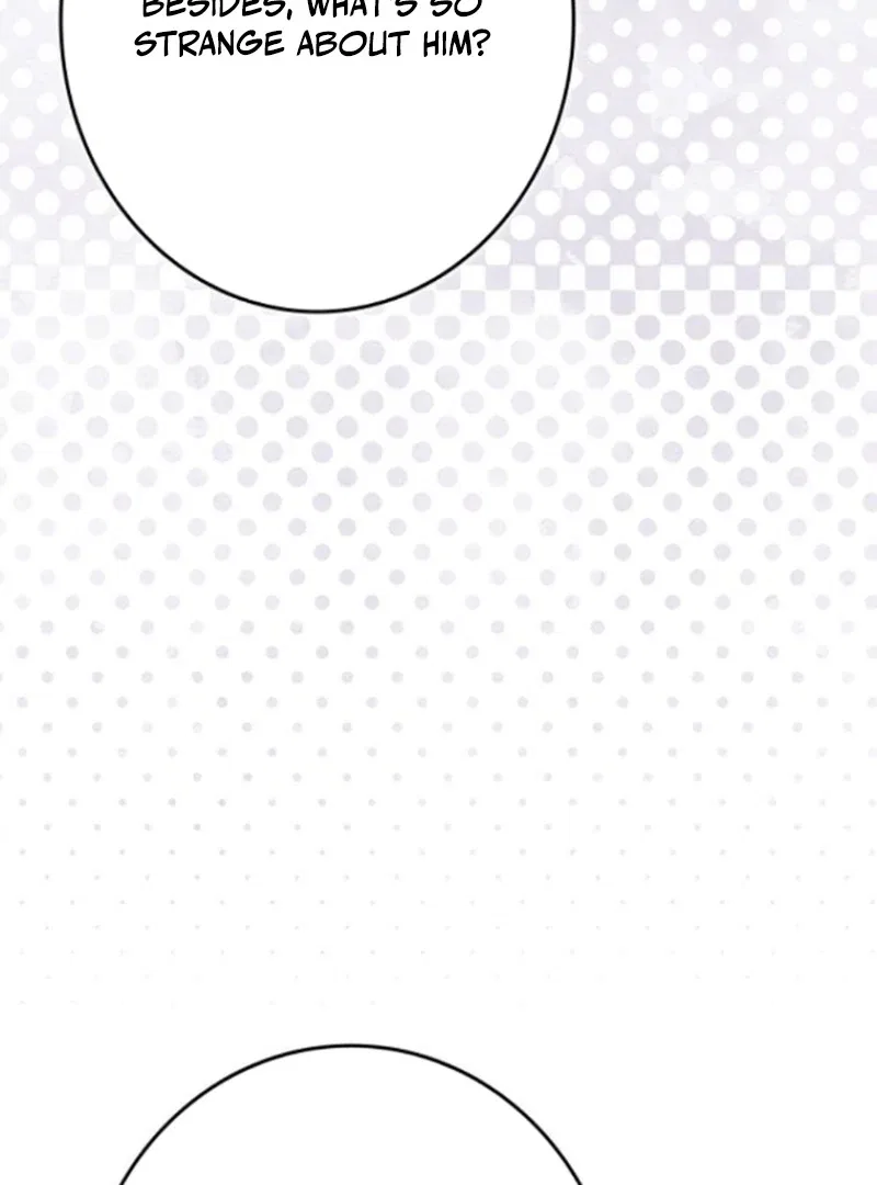 Escape Me If You Can Chapter 35 – Page 65