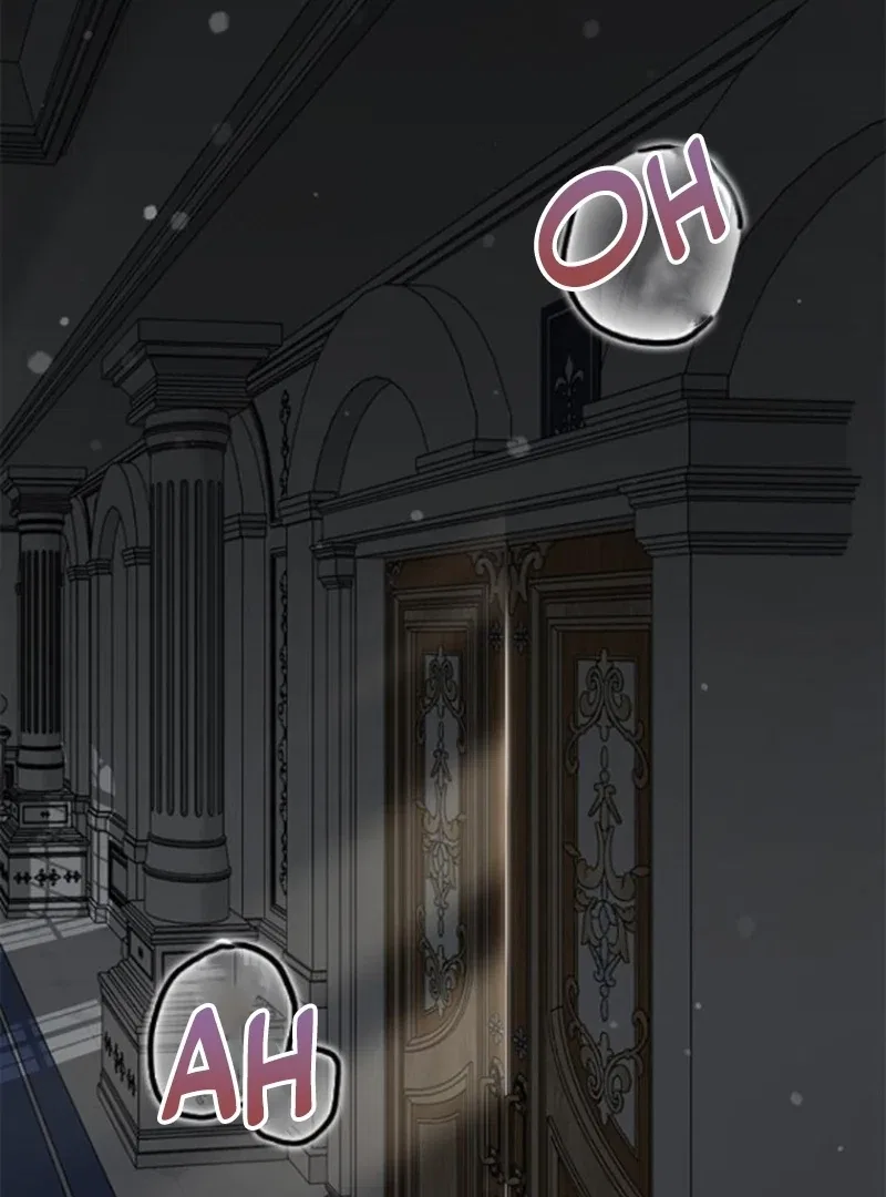 Escape Me If You Can Chapter 35 – Page 72