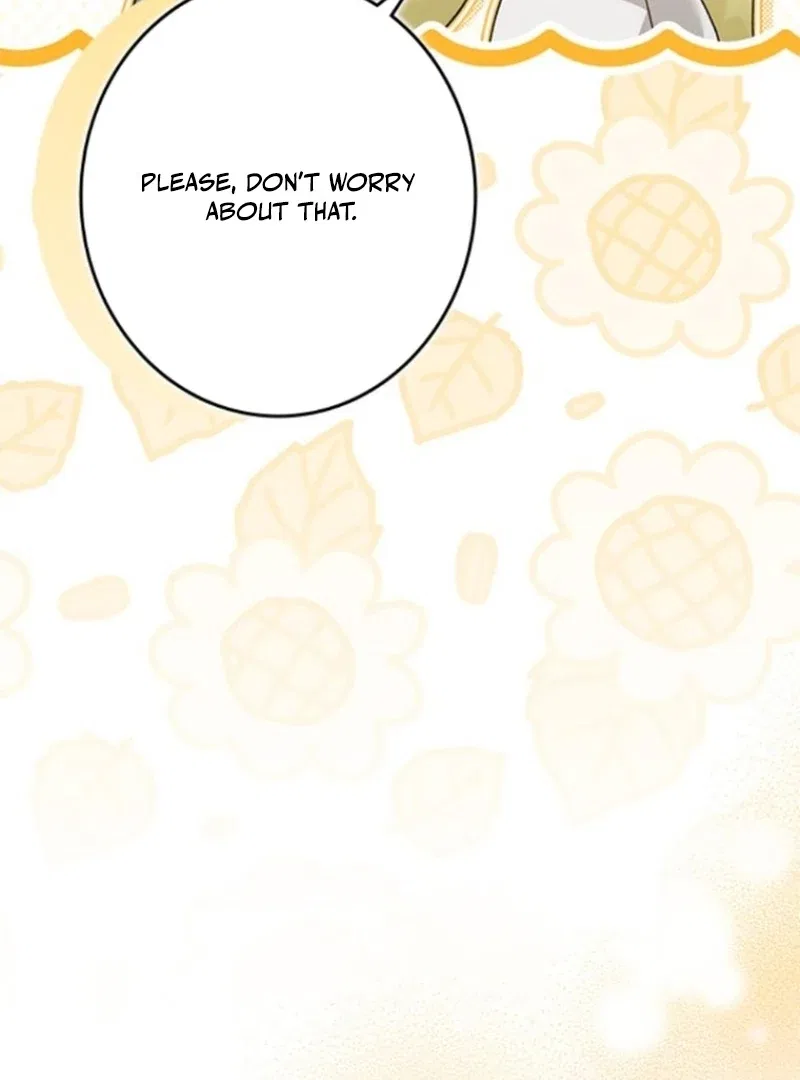 Escape Me If You Can Chapter 35 – Page 81