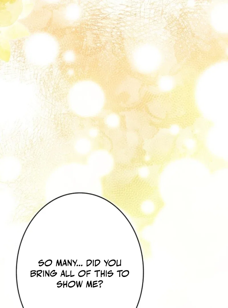 Escape Me If You Can Chapter 35 – Page 89