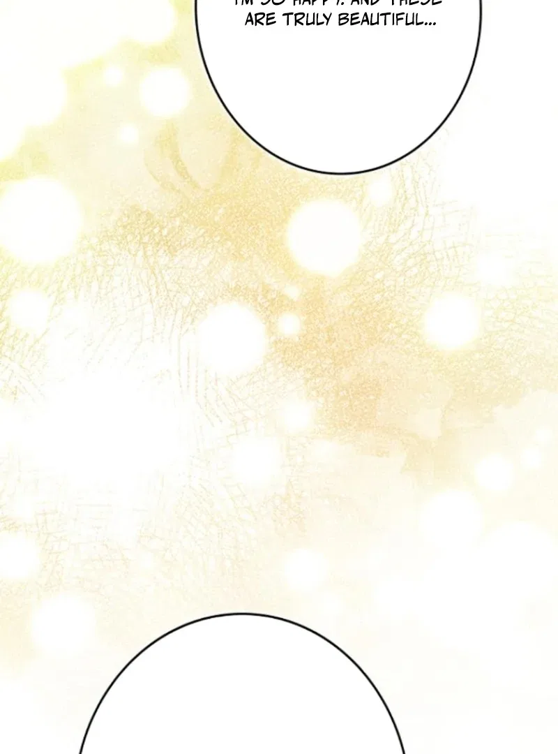 Escape Me If You Can Chapter 35 – Page 93