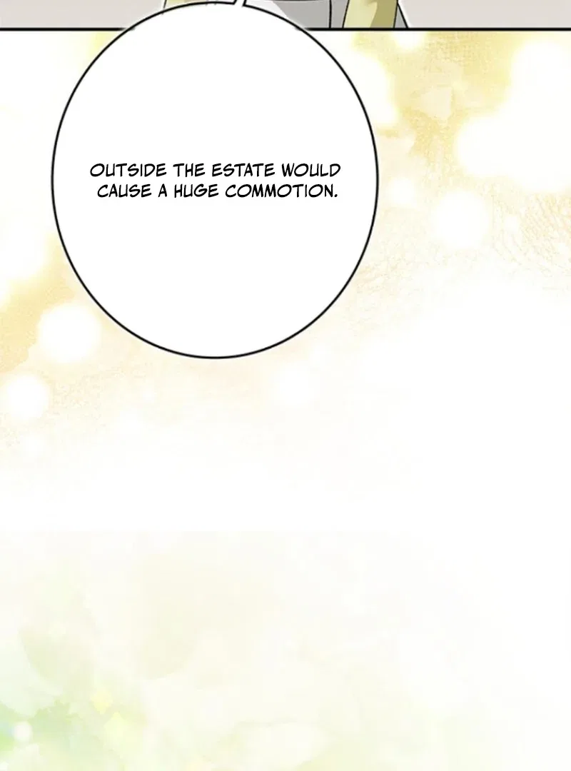 Escape Me If You Can Chapter 35 – Page 97