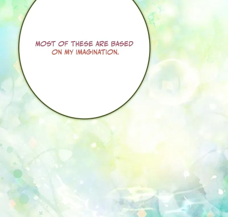 Escape Me If You Can Chapter 35 – Page 99