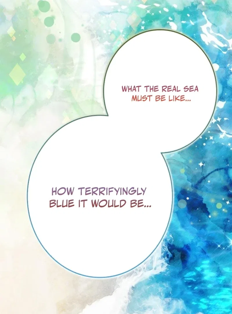Escape Me If You Can Chapter 35 – Page 100