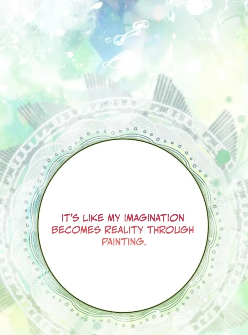 Escape Me If You Can Chapter 35 – Page 102