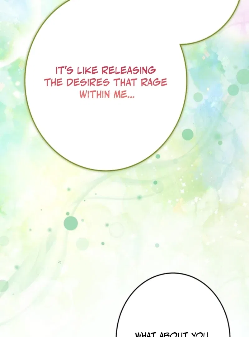 Escape Me If You Can Chapter 35 – Page 105