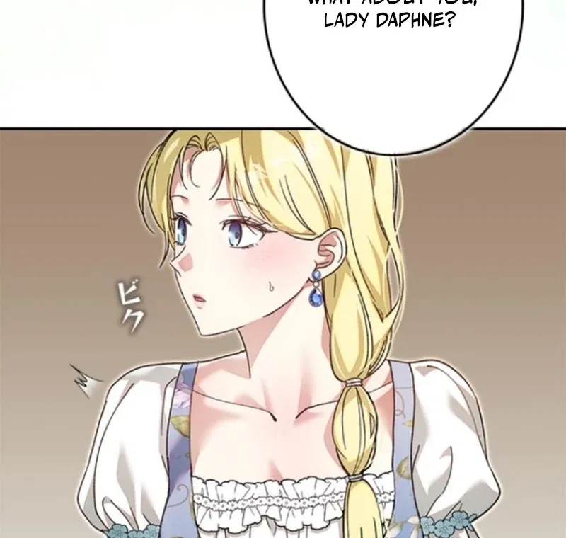 Escape Me If You Can Chapter 35 – Page 106
