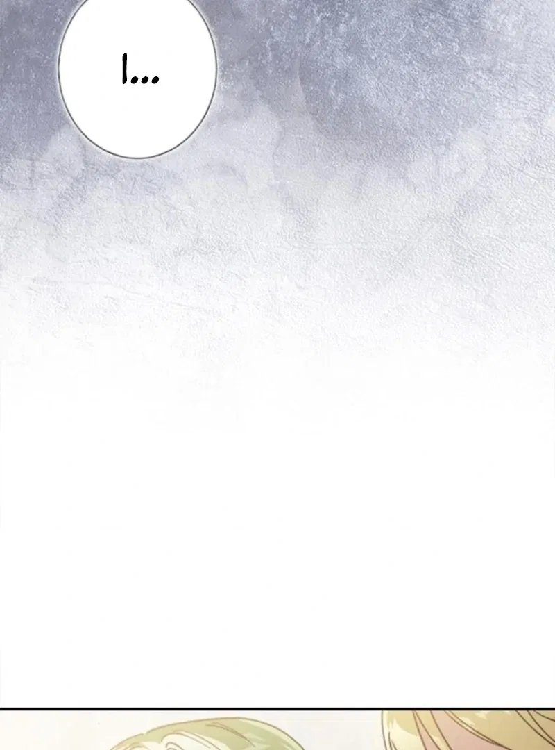 Escape Me If You Can Chapter 35 – Page 109