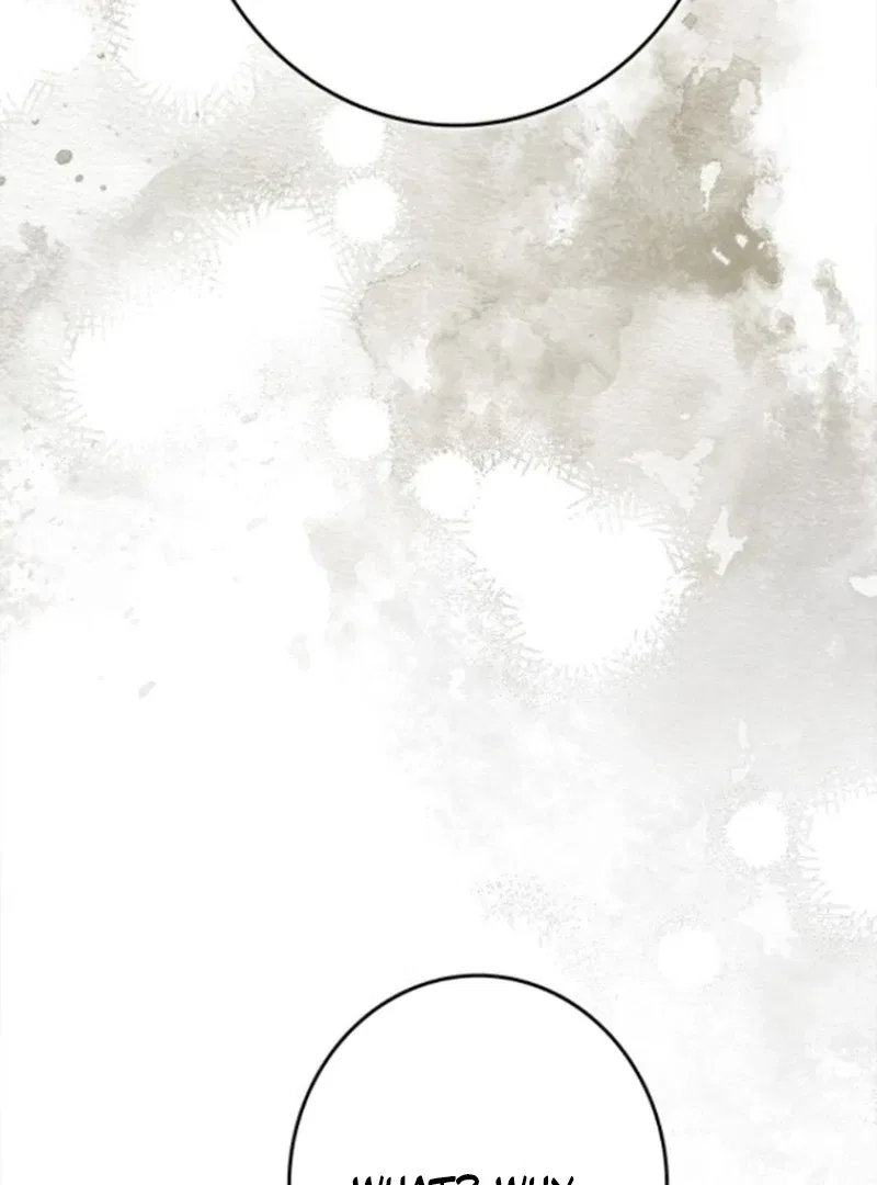 Escape Me If You Can Chapter 35 – Page 134