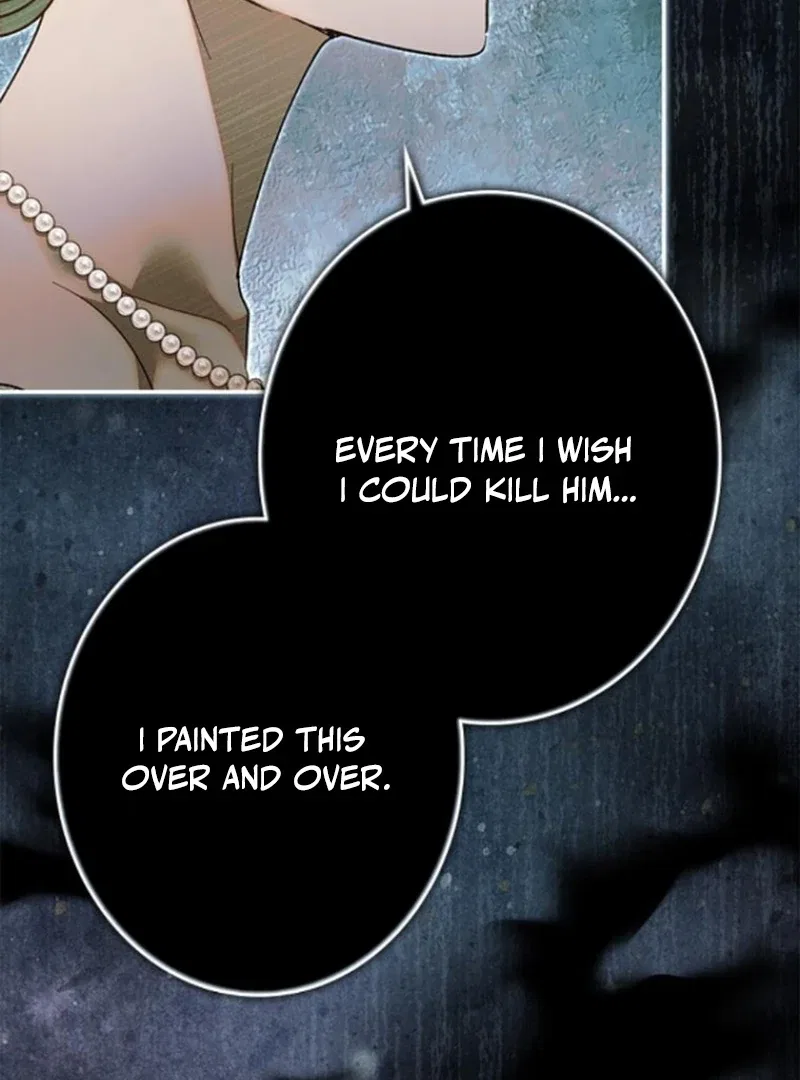 Escape Me If You Can Chapter 35 – Page 138