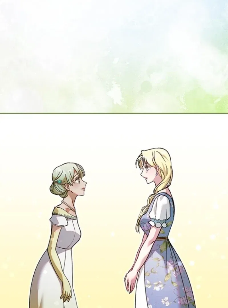 Escape Me If You Can Chapter 35 – Page 141