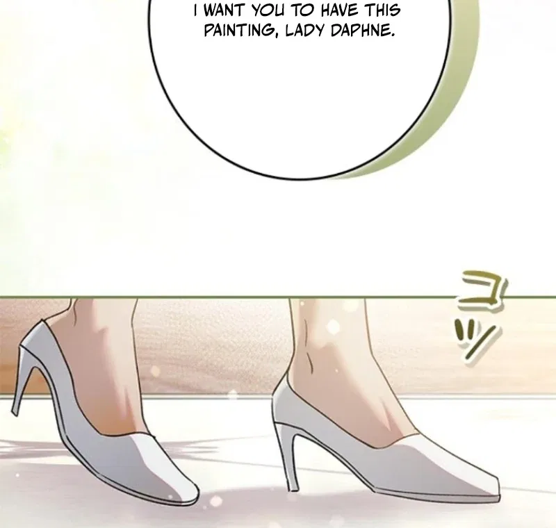 Escape Me If You Can Chapter 35 – Page 143