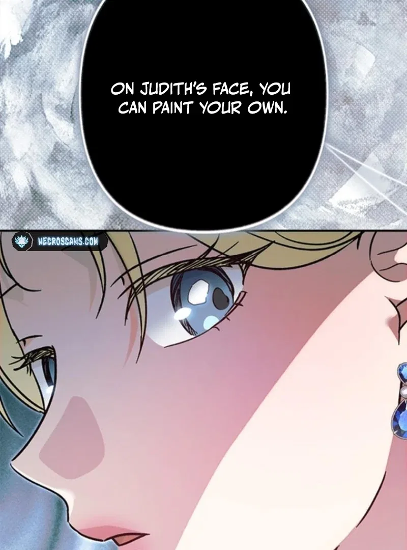 Escape Me If You Can Chapter 35 – Page 150