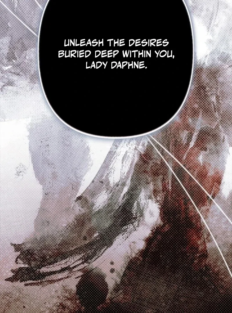 Escape Me If You Can Chapter 35 – Page 154
