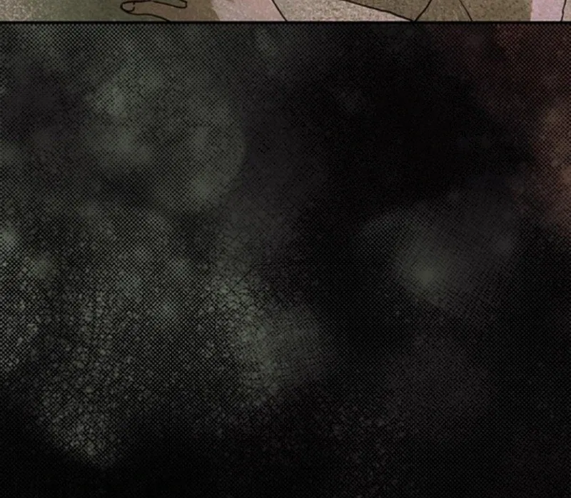 Escape Me If You Can Chapter 35 – Page 159