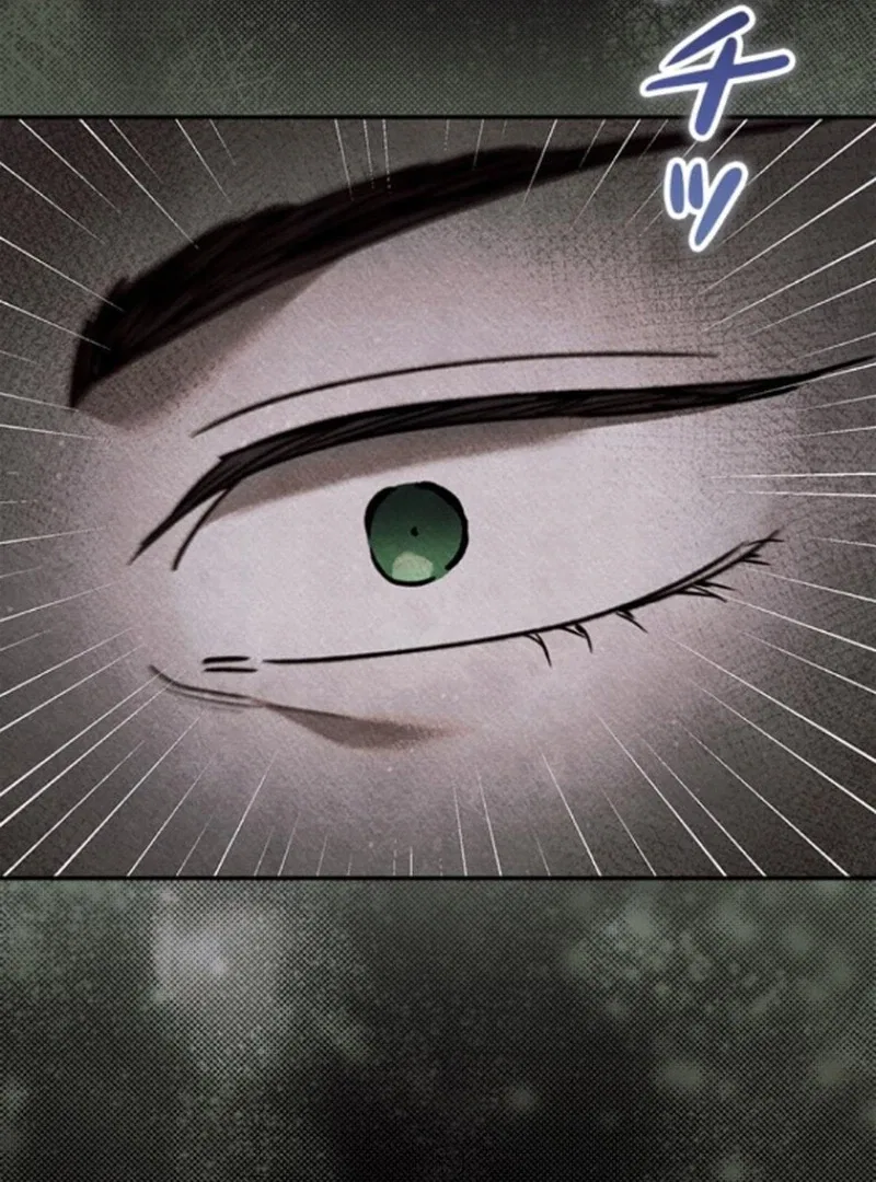 Escape Me If You Can Chapter 35 – Page 161
