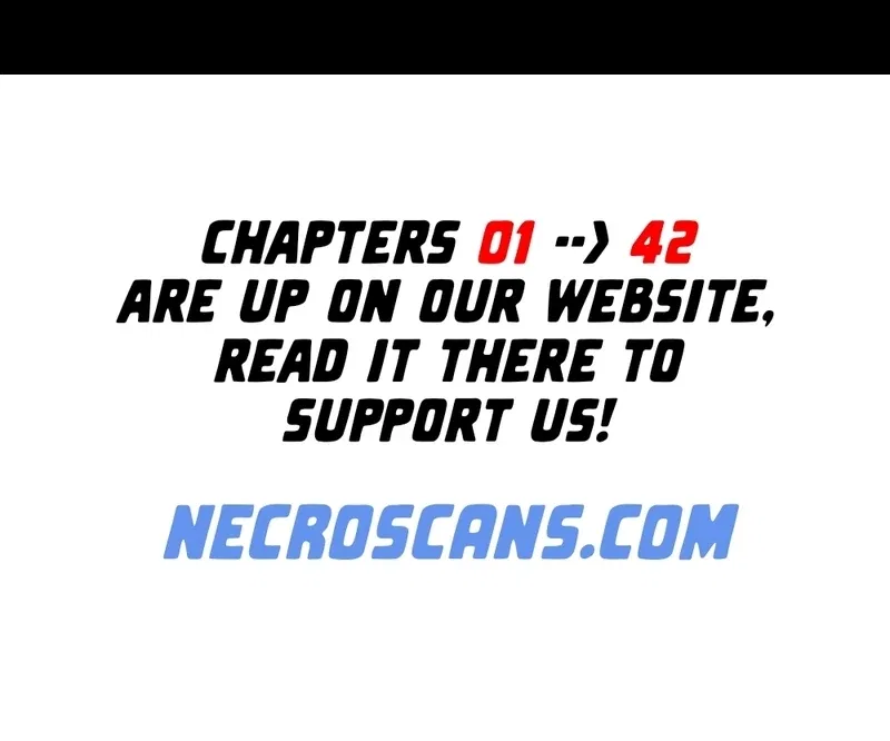 Escape Me If You Can Chapter 35 – Page 174