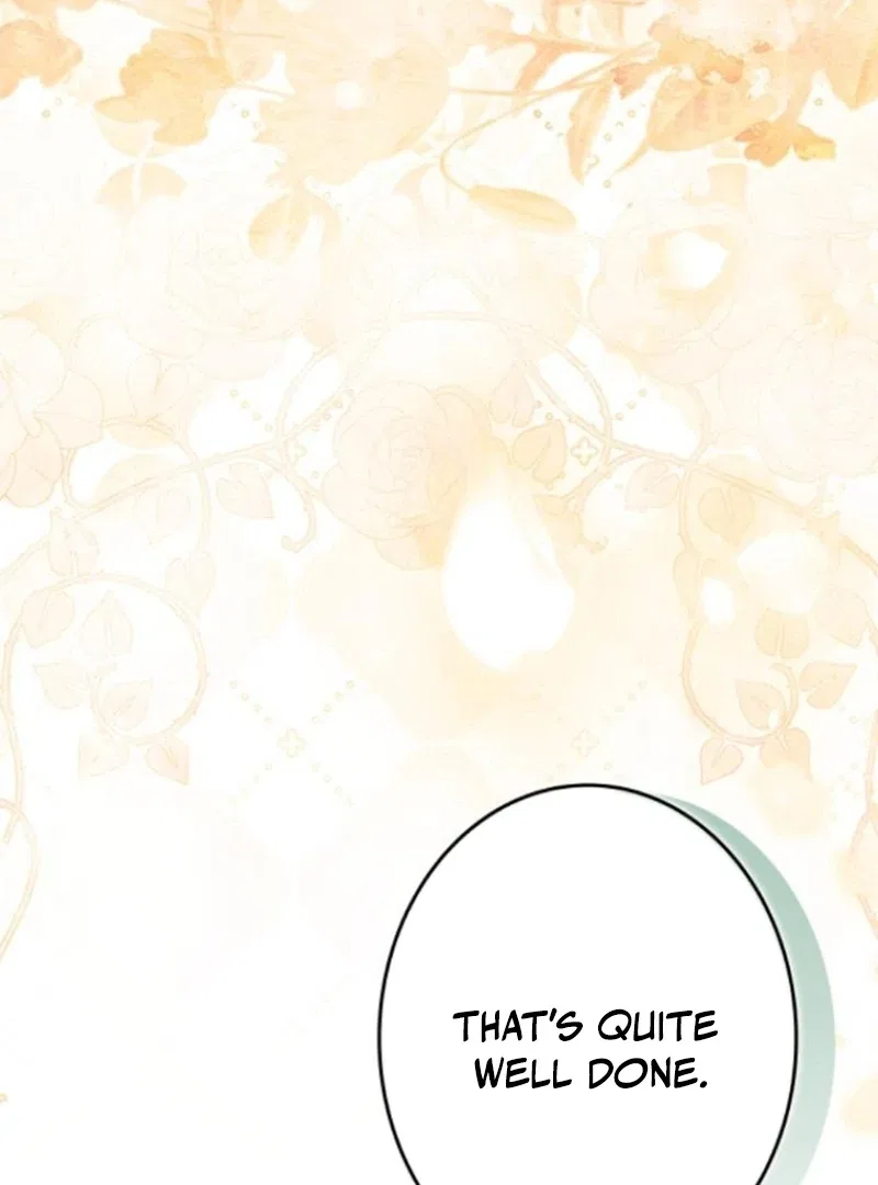 Escape Me If You Can Chapter 34 – Page 5