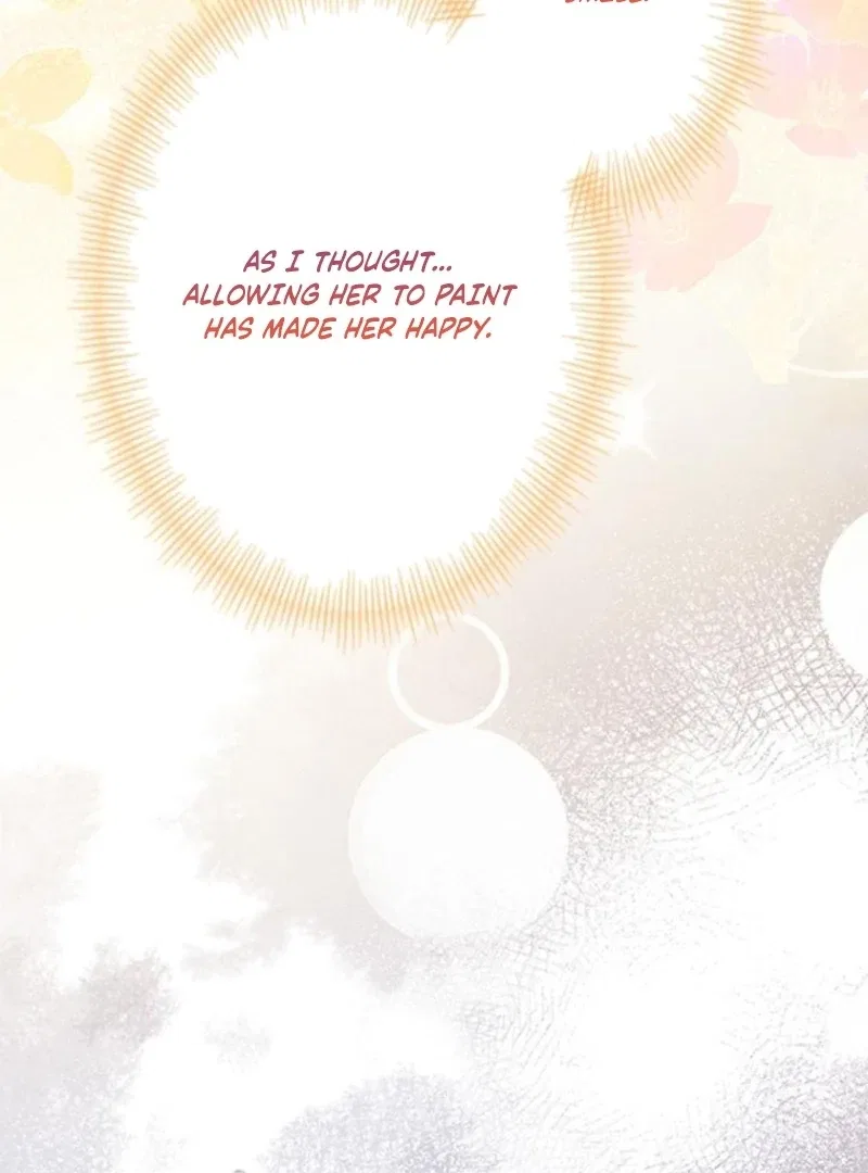 Escape Me If You Can Chapter 34 – Page 19