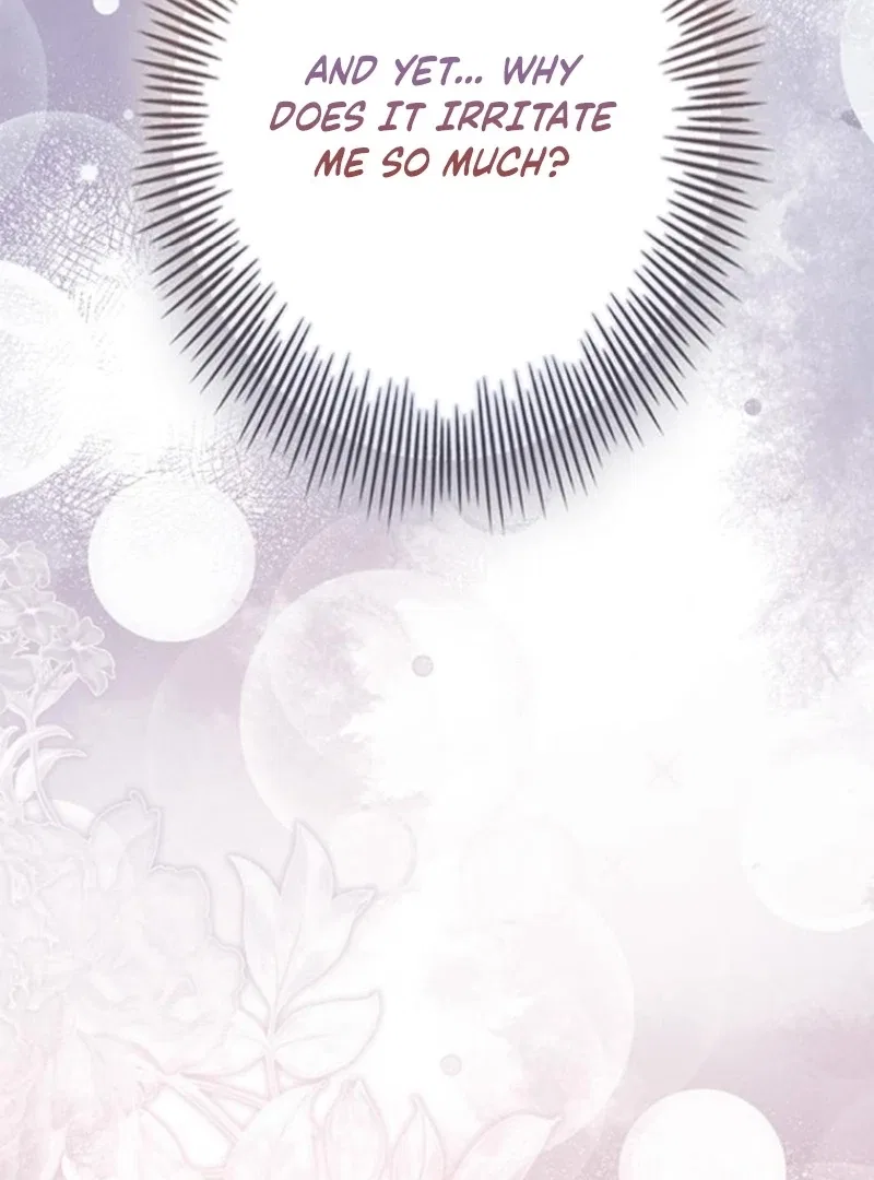 Escape Me If You Can Chapter 34 – Page 21