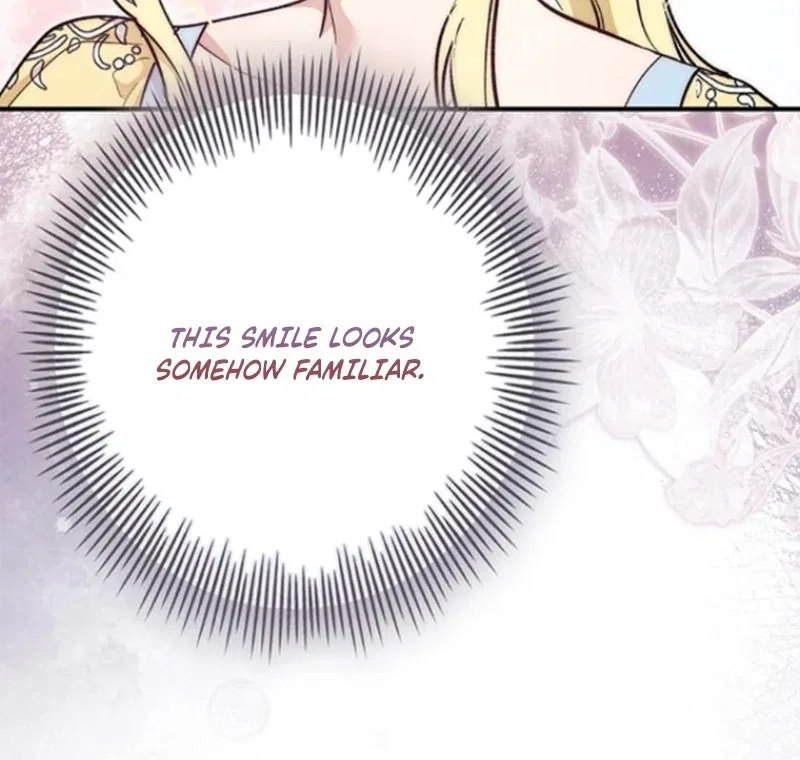 Escape Me If You Can Chapter 34 – Page 23