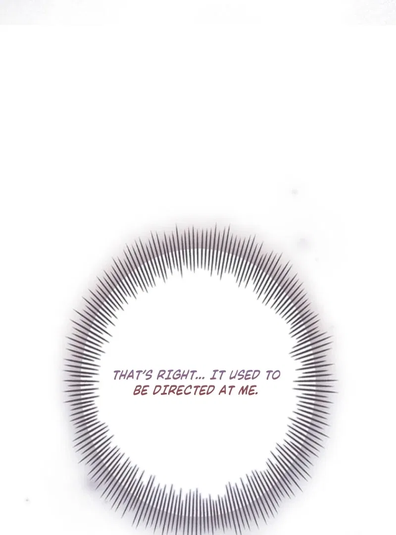 Escape Me If You Can Chapter 34 – Page 24