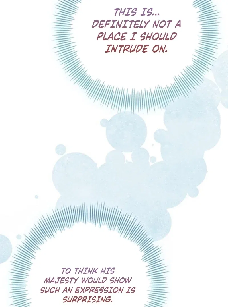 Escape Me If You Can Chapter 34 – Page 39