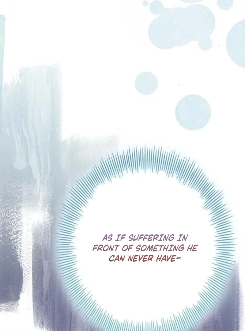 Escape Me If You Can Chapter 34 – Page 47