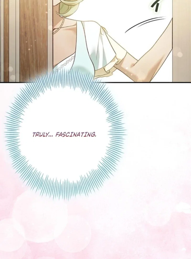 Escape Me If You Can Chapter 34 – Page 50