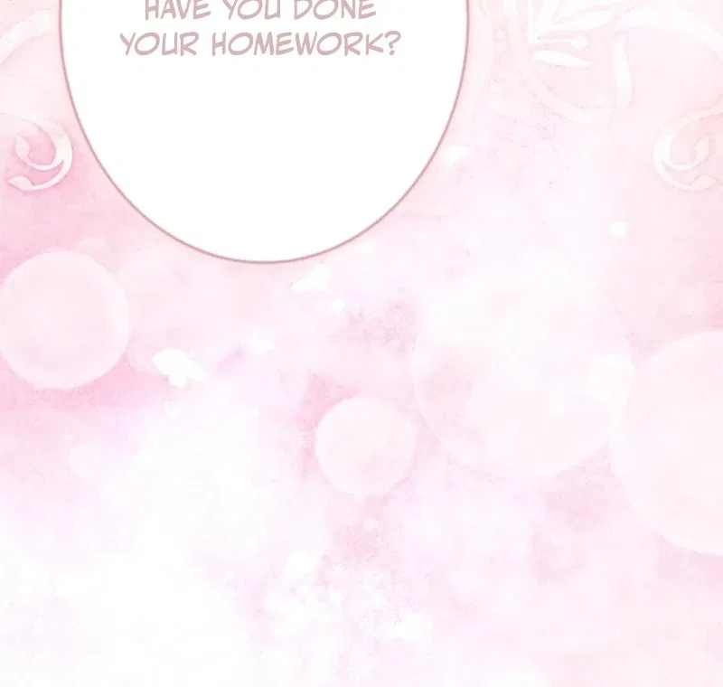 Escape Me If You Can Chapter 34 – Page 53