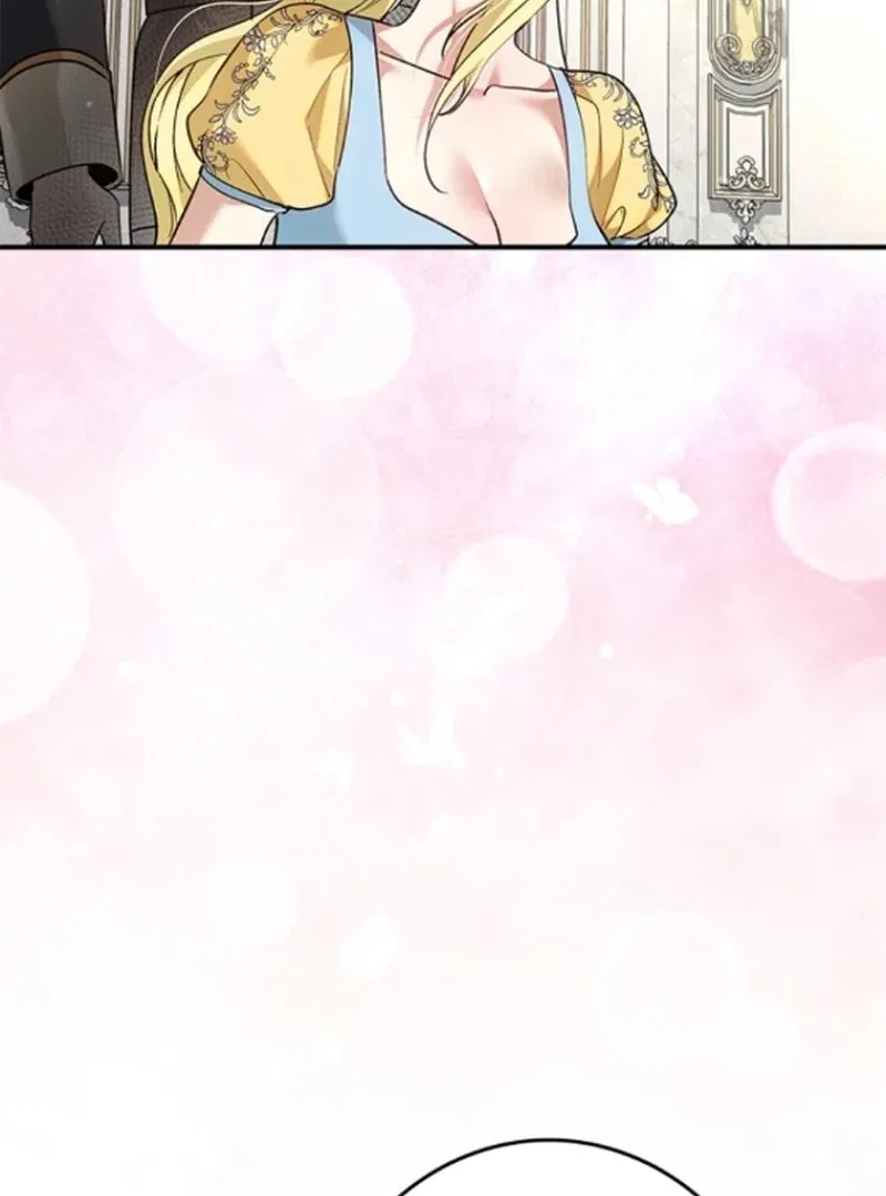 Escape Me If You Can Chapter 34 – Page 55