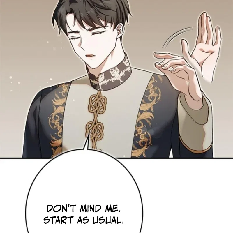 Escape Me If You Can Chapter 34 – Page 59