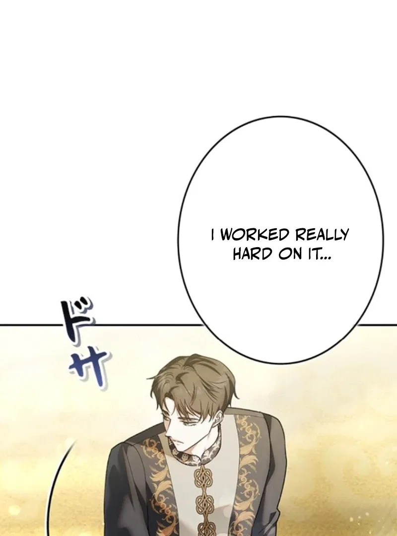 Escape Me If You Can Chapter 34 – Page 63