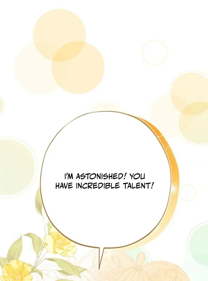 Escape Me If You Can Chapter 34 – Page 70