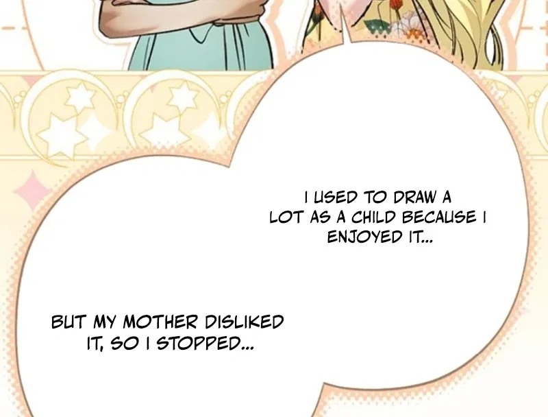 Escape Me If You Can Chapter 34 – Page 74