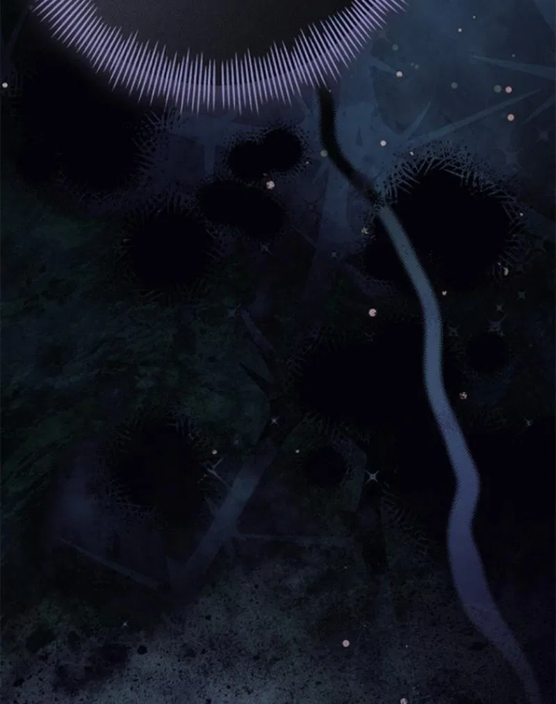 Escape Me If You Can Chapter 34 – Page 81