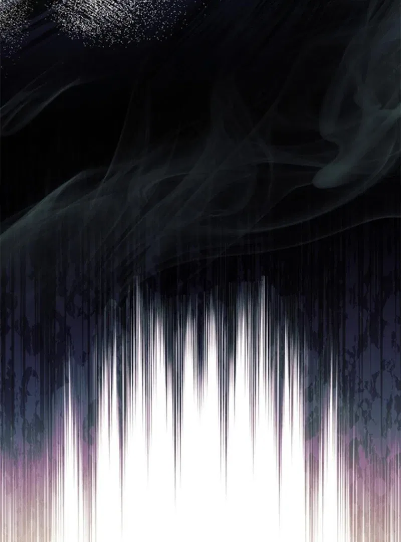 Escape Me If You Can Chapter 34 – Page 84