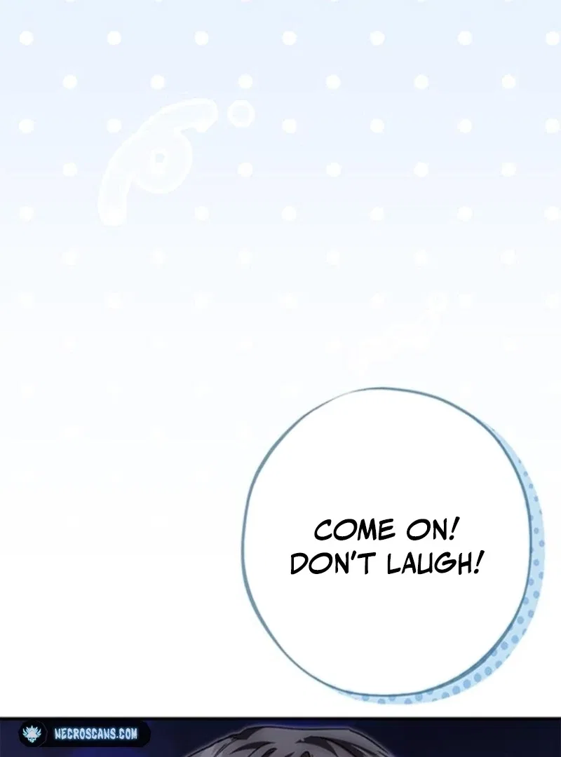 Escape Me If You Can Chapter 34 – Page 98