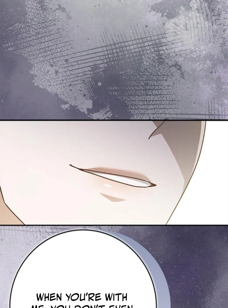 Escape Me If You Can Chapter 34 – Page 101