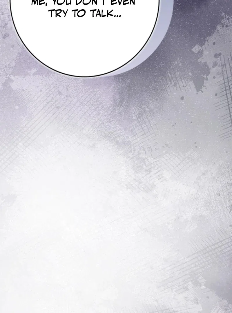Escape Me If You Can Chapter 34 – Page 102