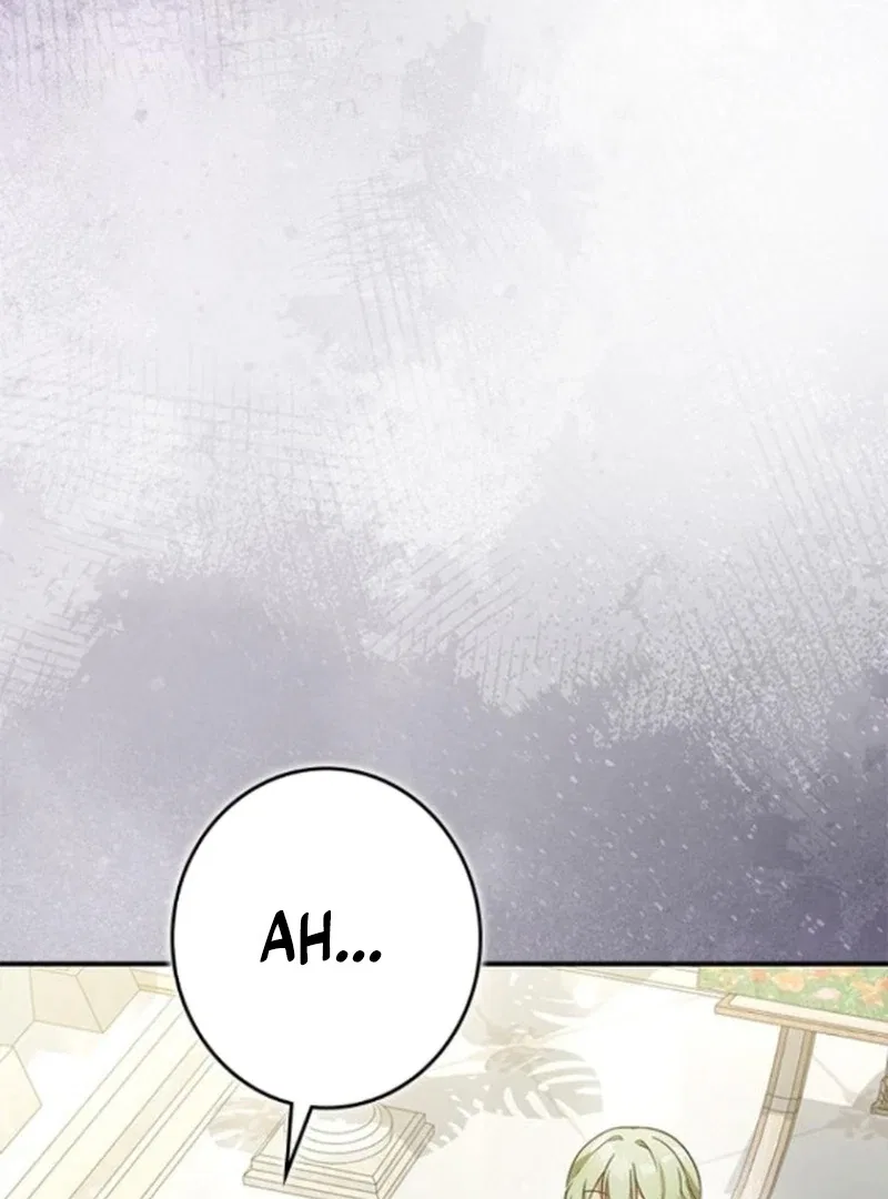 Escape Me If You Can Chapter 34 – Page 106