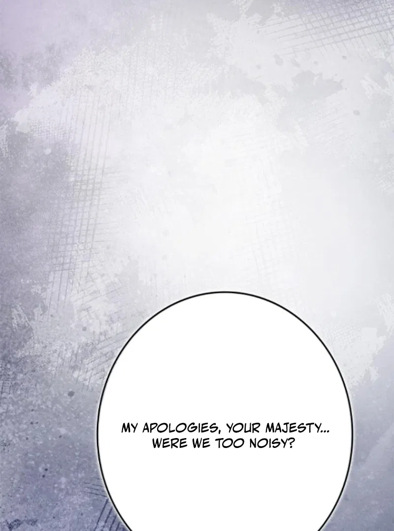 Escape Me If You Can Chapter 34 – Page 108