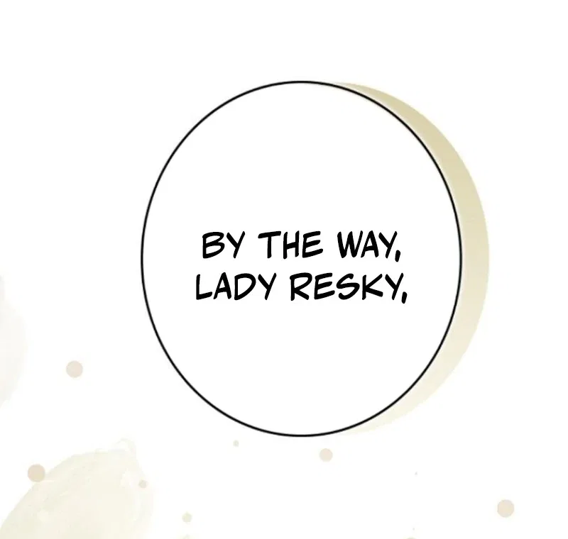 Escape Me If You Can Chapter 34 – Page 113
