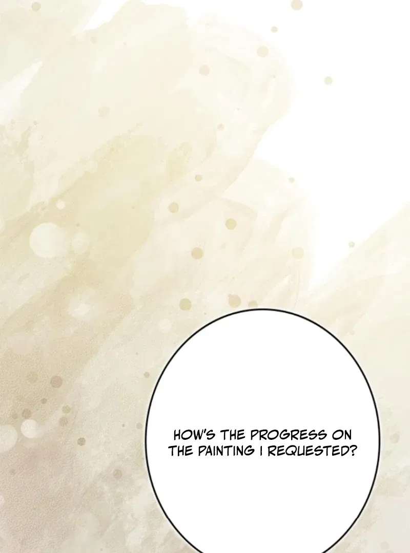 Escape Me If You Can Chapter 34 – Page 114