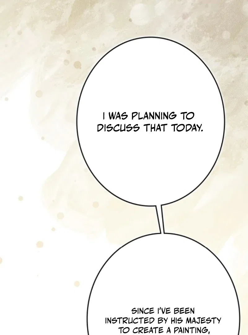 Escape Me If You Can Chapter 34 – Page 117