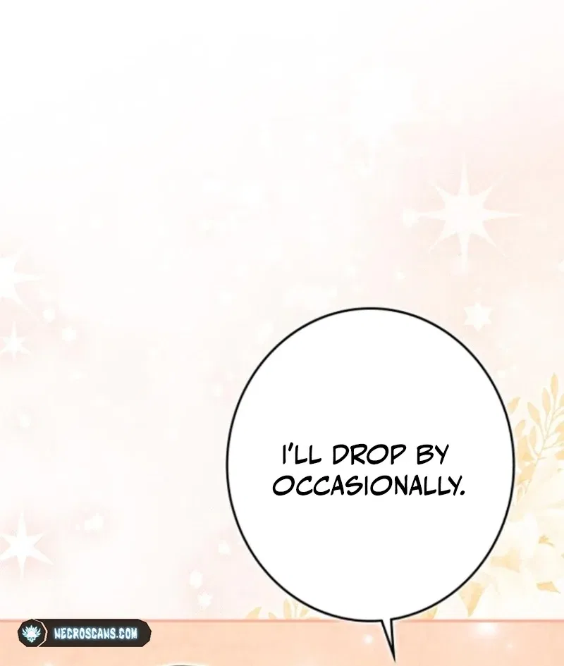 Escape Me If You Can Chapter 34 – Page 120
