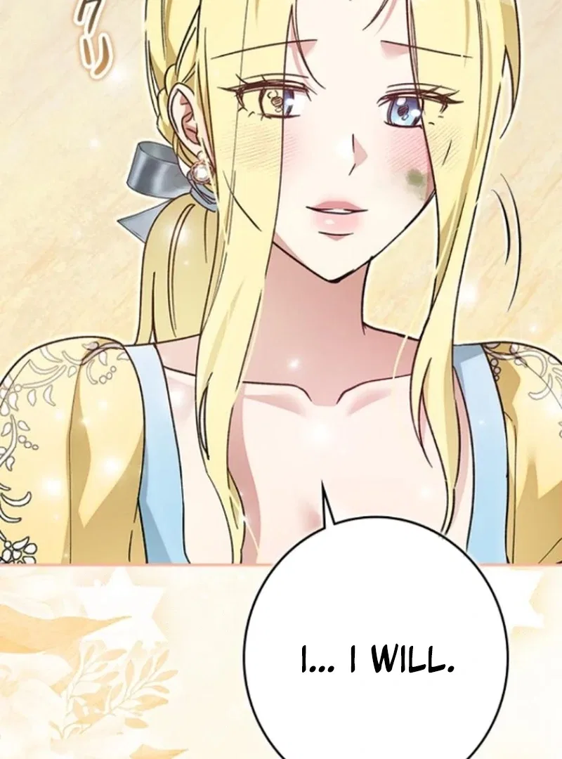 Escape Me If You Can Chapter 34 – Page 123