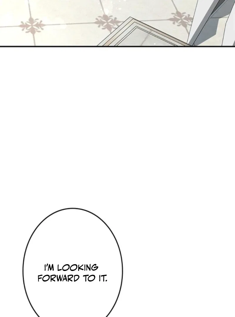 Escape Me If You Can Chapter 34 – Page 126
