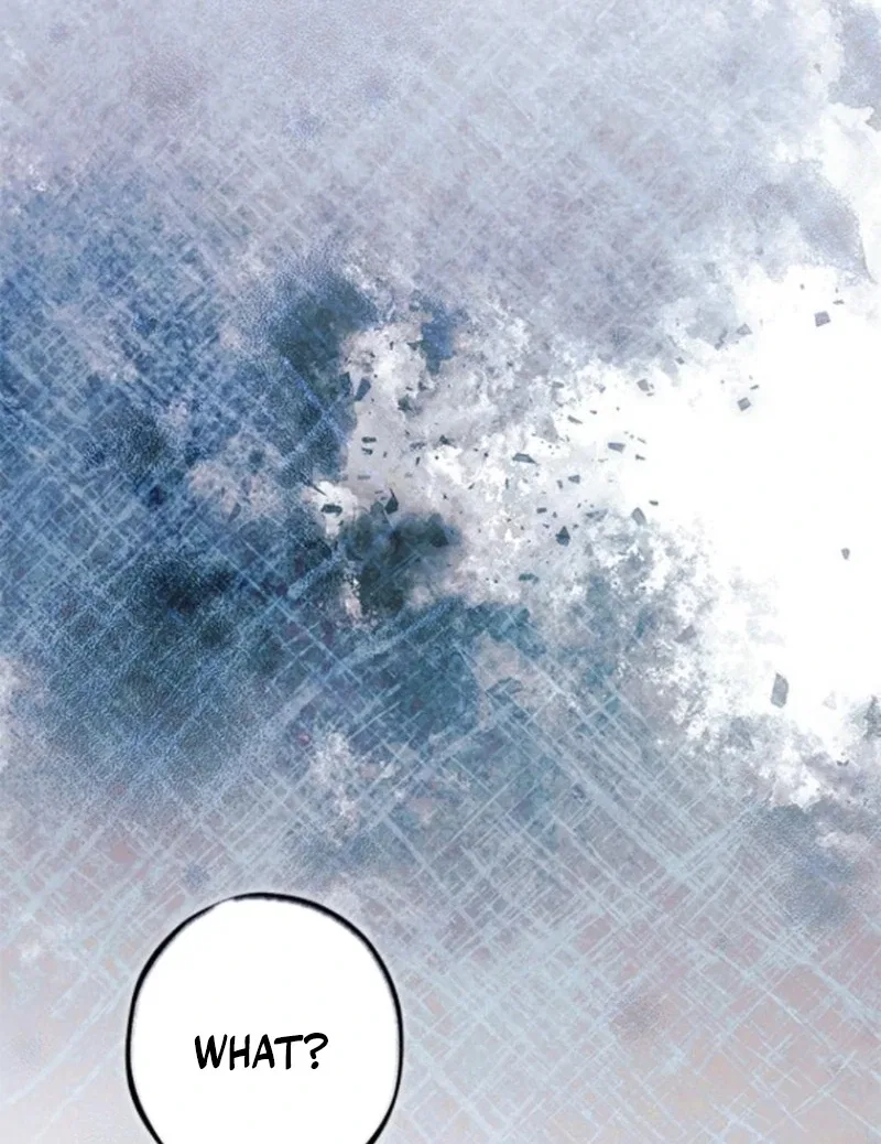 Escape Me If You Can Chapter 34 – Page 134