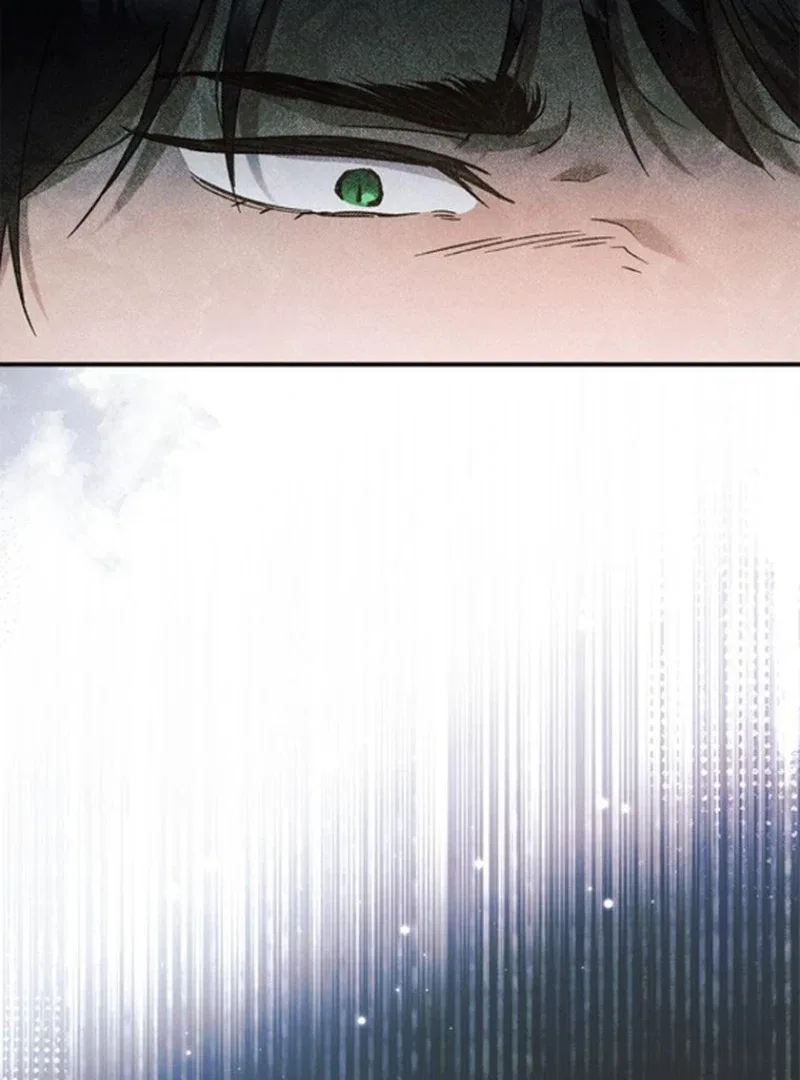 Escape Me If You Can Chapter 34 – Page 139